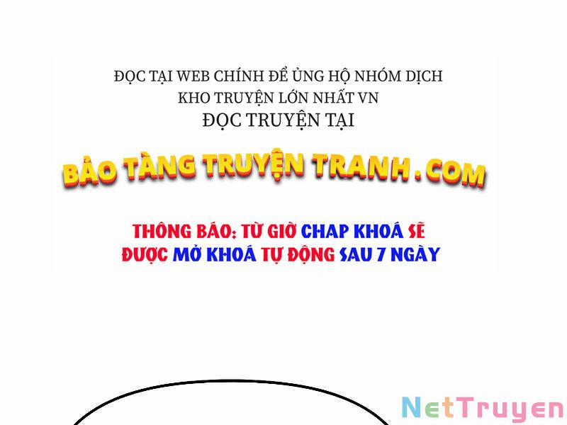 Sự Chuyển Sinh Vào Võ Lâm Thế Gia Của Ranker 31 trang 8