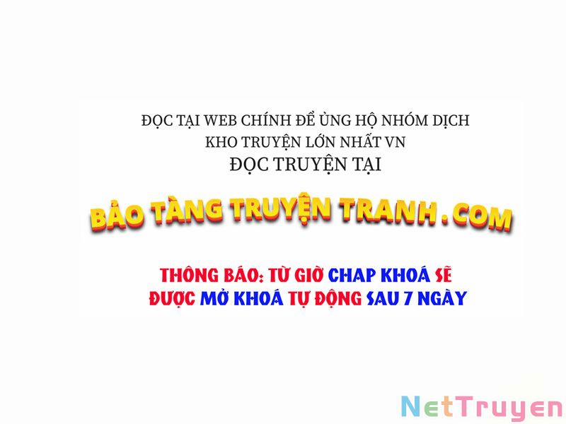 Sự Chuyển Sinh Vào Võ Lâm Thế Gia Của Ranker 31 trang 80