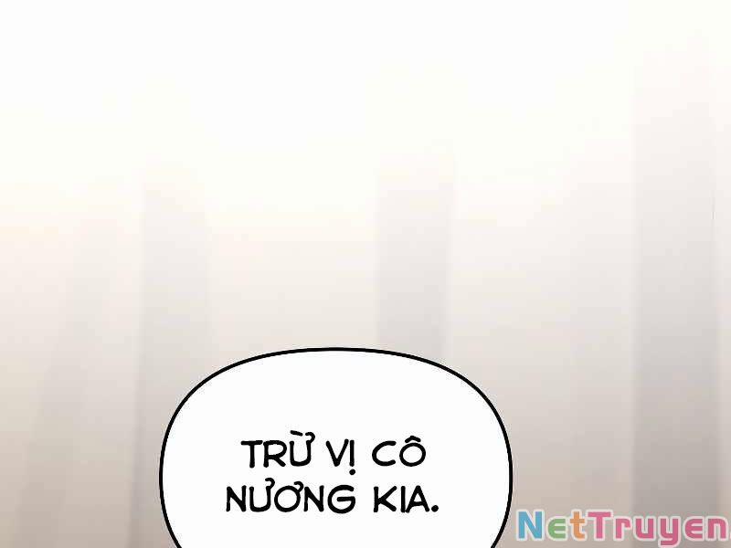 Sự Chuyển Sinh Vào Võ Lâm Thế Gia Của Ranker 31 trang 81