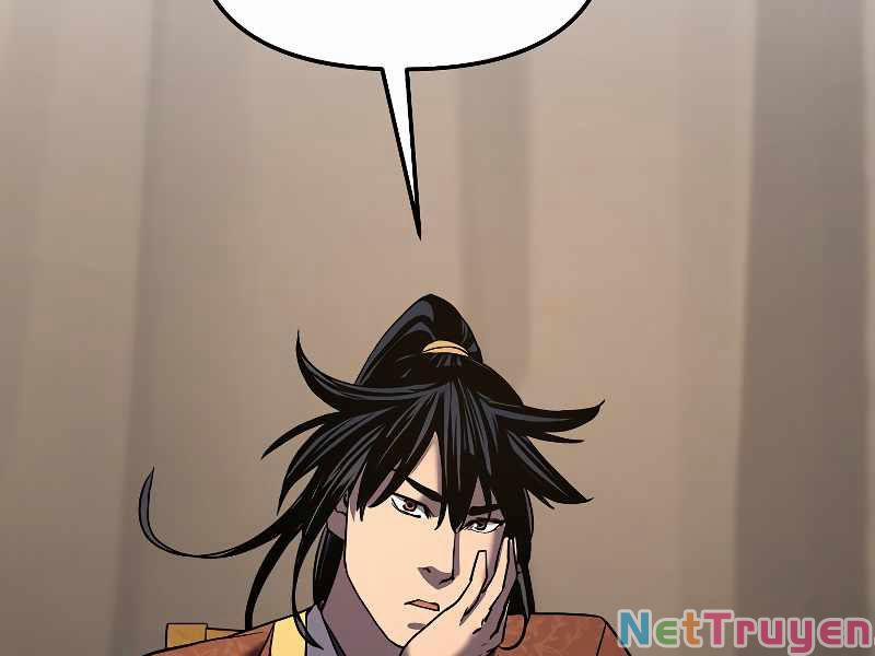 Sự Chuyển Sinh Vào Võ Lâm Thế Gia Của Ranker 31 trang 82