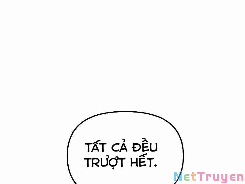 Sự Chuyển Sinh Vào Võ Lâm Thế Gia Của Ranker 31 trang 84