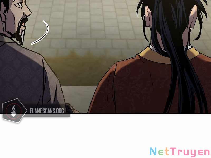 Sự Chuyển Sinh Vào Võ Lâm Thế Gia Của Ranker 31 trang 86