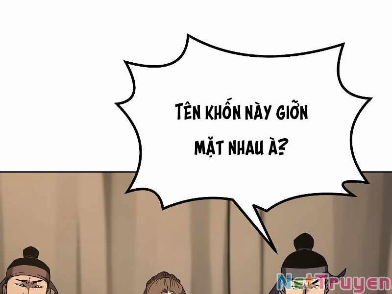 Sự Chuyển Sinh Vào Võ Lâm Thế Gia Của Ranker 31 trang 88