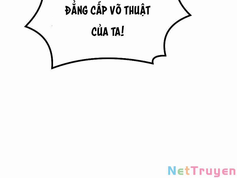 Sự Chuyển Sinh Vào Võ Lâm Thế Gia Của Ranker 31 trang 90