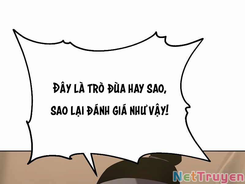 Sự Chuyển Sinh Vào Võ Lâm Thế Gia Của Ranker 31 trang 91