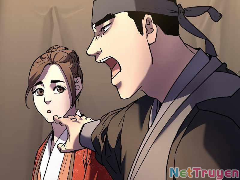 Sự Chuyển Sinh Vào Võ Lâm Thế Gia Của Ranker 31 trang 92