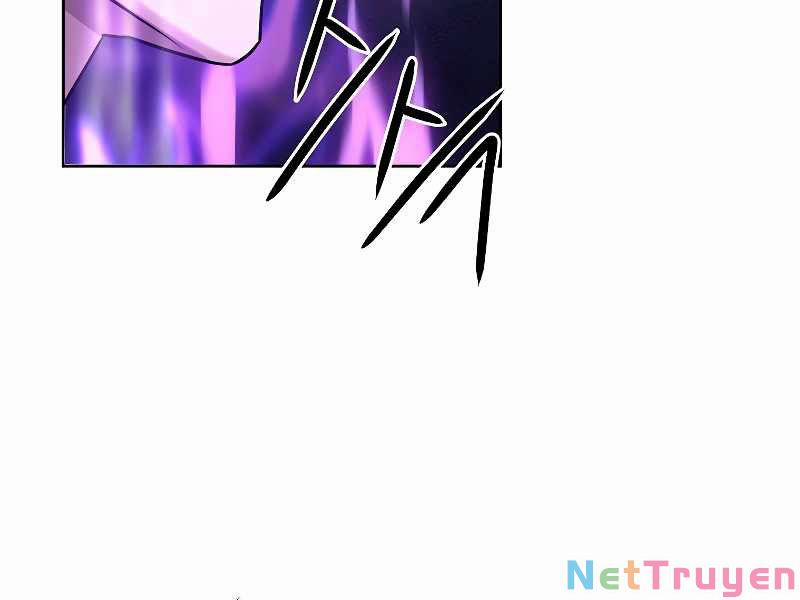 Sự Chuyển Sinh Vào Võ Lâm Thế Gia Của Ranker 31 trang 96