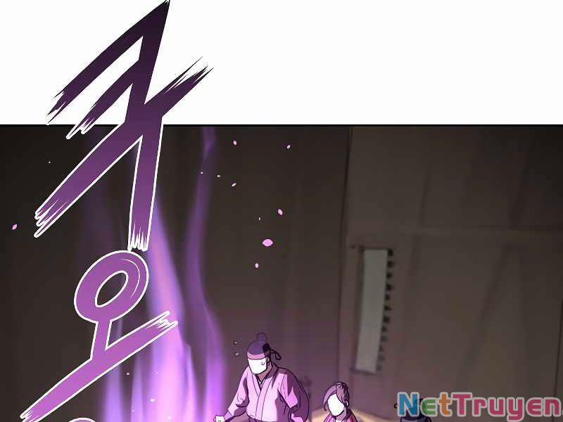 Sự Chuyển Sinh Vào Võ Lâm Thế Gia Của Ranker 31 trang 97