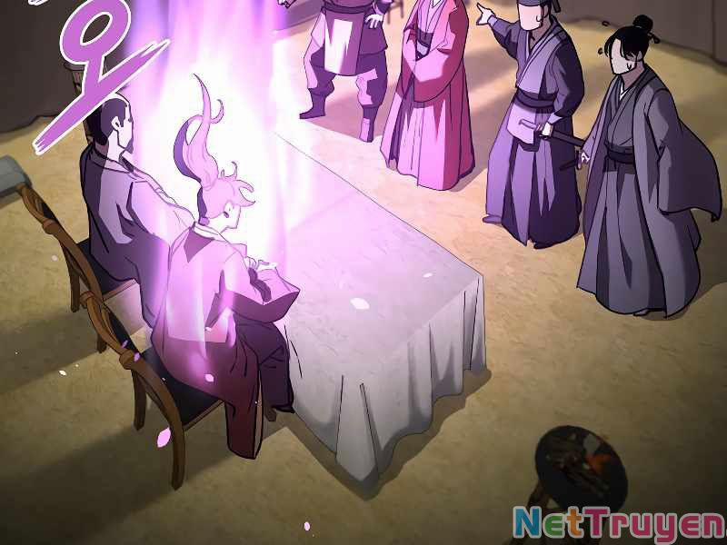 Sự Chuyển Sinh Vào Võ Lâm Thế Gia Của Ranker 31 trang 98