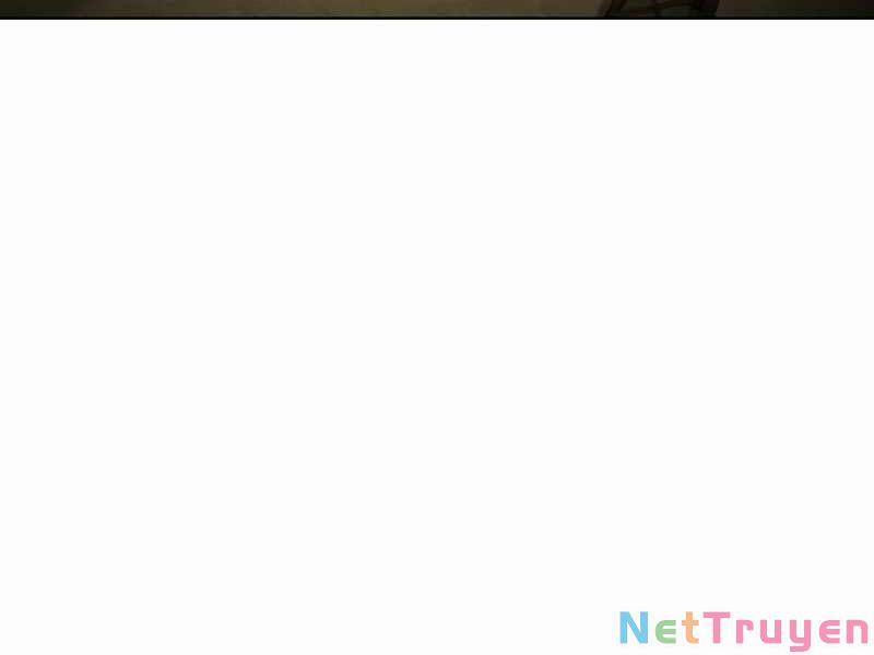 Sự Chuyển Sinh Vào Võ Lâm Thế Gia Của Ranker 31 trang 99