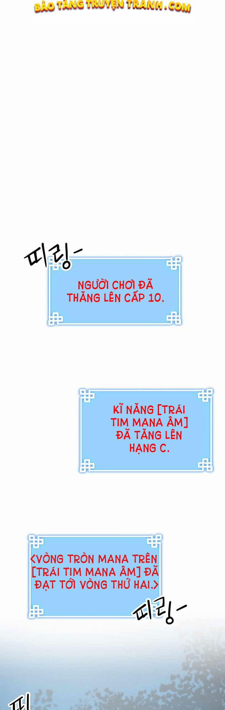 Sự Chuyển Sinh Vào Võ Lâm Thế Gia Của Ranker 4 trang 16