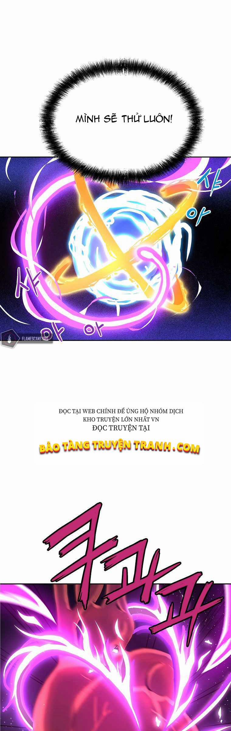 Sự Chuyển Sinh Vào Võ Lâm Thế Gia Của Ranker 4 trang 26
