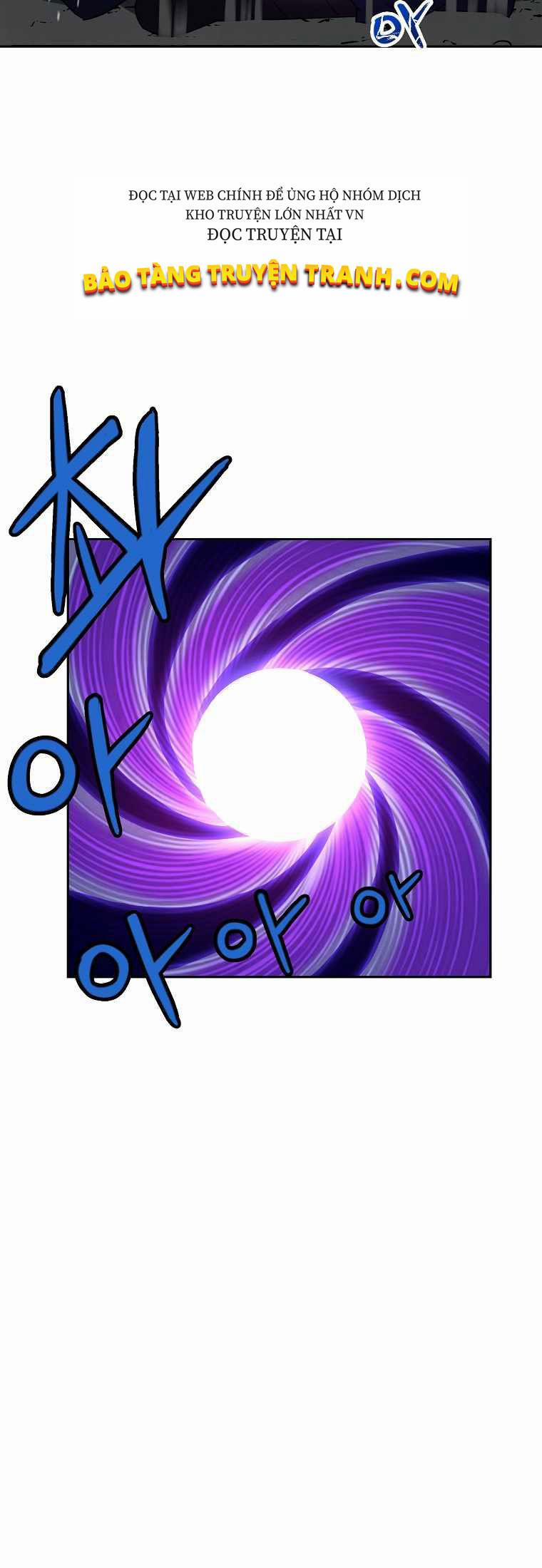 Sự Chuyển Sinh Vào Võ Lâm Thế Gia Của Ranker 4 trang 33