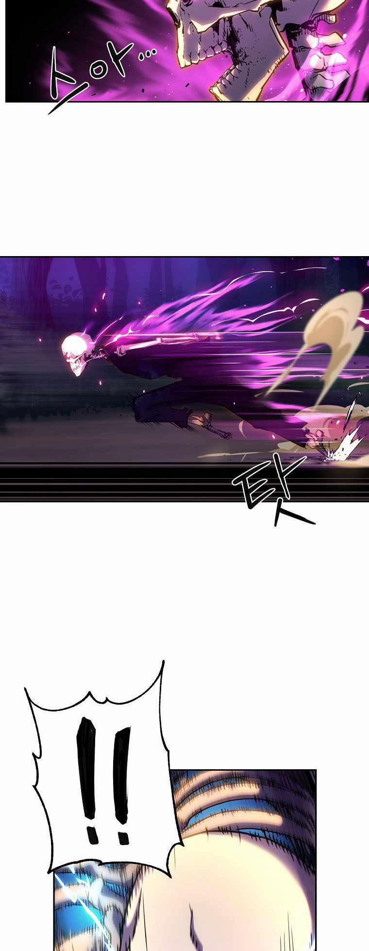 Sự Chuyển Sinh Vào Võ Lâm Thế Gia Của Ranker 5 trang 12