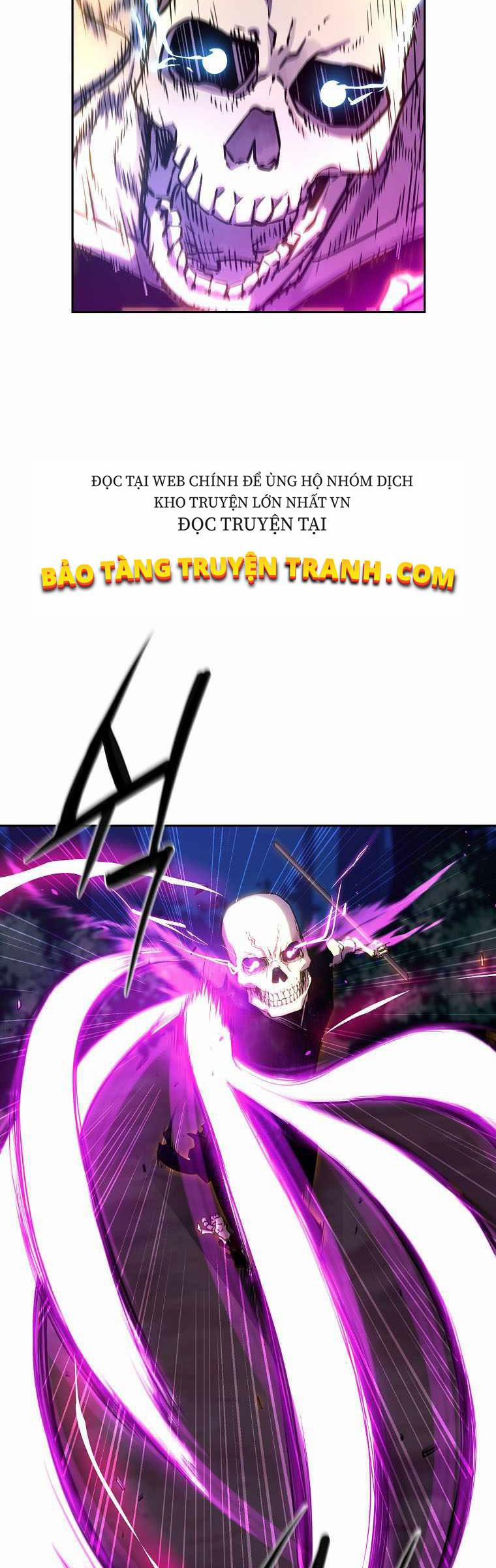 Sự Chuyển Sinh Vào Võ Lâm Thế Gia Của Ranker 5 trang 13