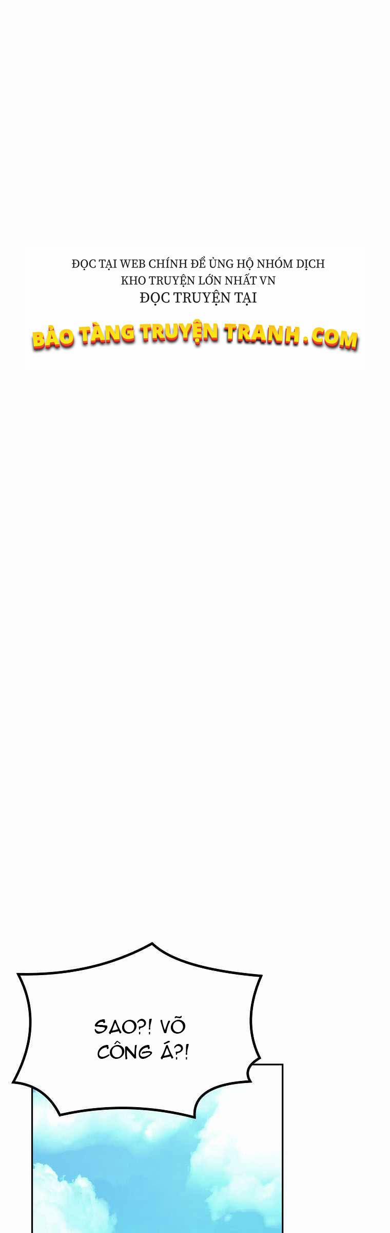 Sự Chuyển Sinh Vào Võ Lâm Thế Gia Của Ranker 5 trang 23