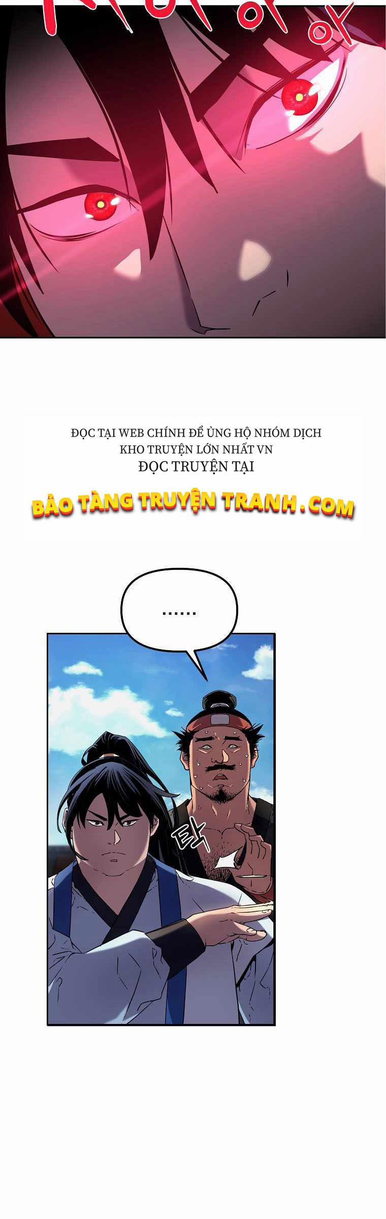 Sự Chuyển Sinh Vào Võ Lâm Thế Gia Của Ranker 5 trang 47
