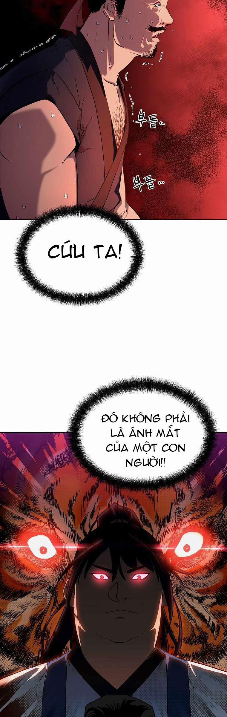 Sự Chuyển Sinh Vào Võ Lâm Thế Gia Của Ranker 5 trang 49