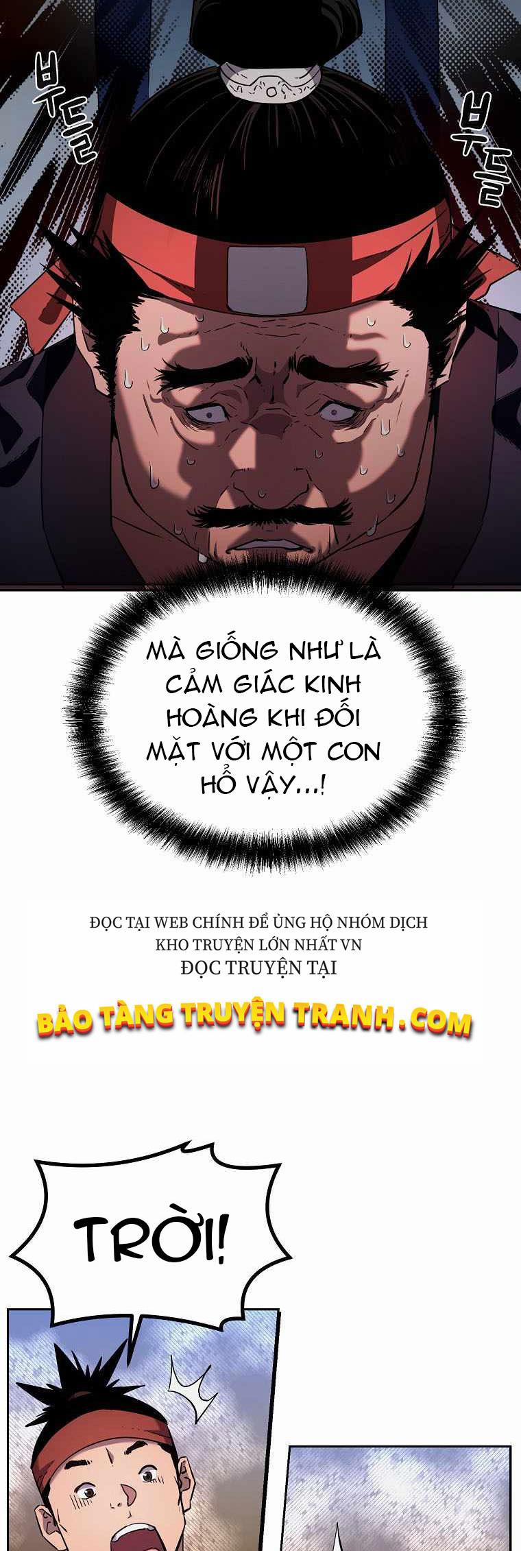 Sự Chuyển Sinh Vào Võ Lâm Thế Gia Của Ranker 5 trang 50