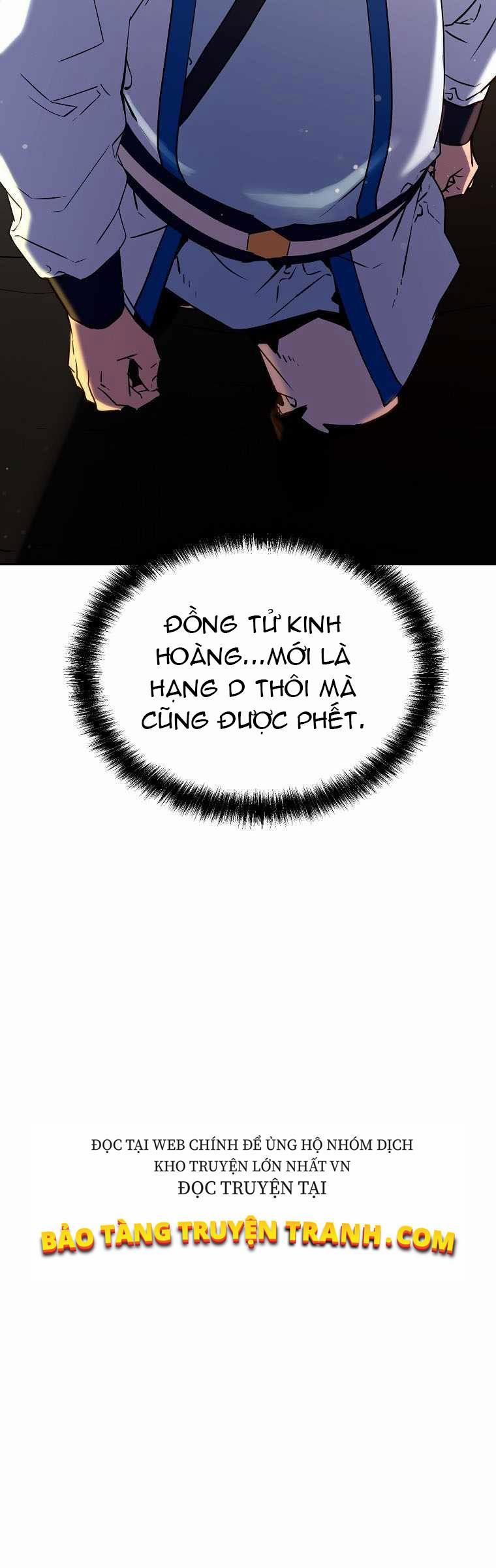 Sự Chuyển Sinh Vào Võ Lâm Thế Gia Của Ranker 5 trang 55