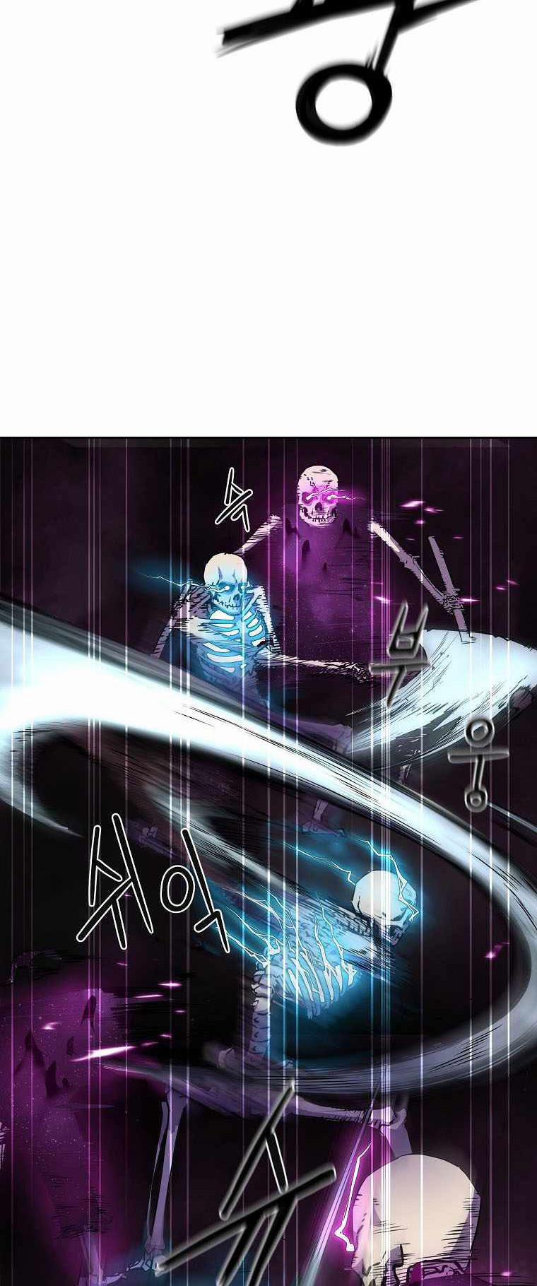 Sự Chuyển Sinh Vào Võ Lâm Thế Gia Của Ranker 5 trang 8