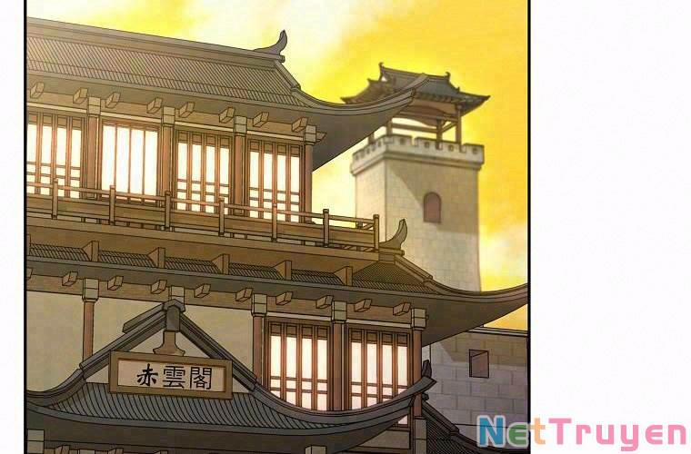 Sự Chuyển Sinh Vào Võ Lâm Thế Gia Của Ranker 6 trang 1