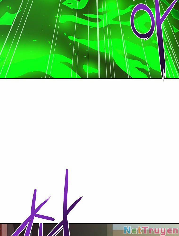 Sự Chuyển Sinh Vào Võ Lâm Thế Gia Của Ranker 6 trang 101