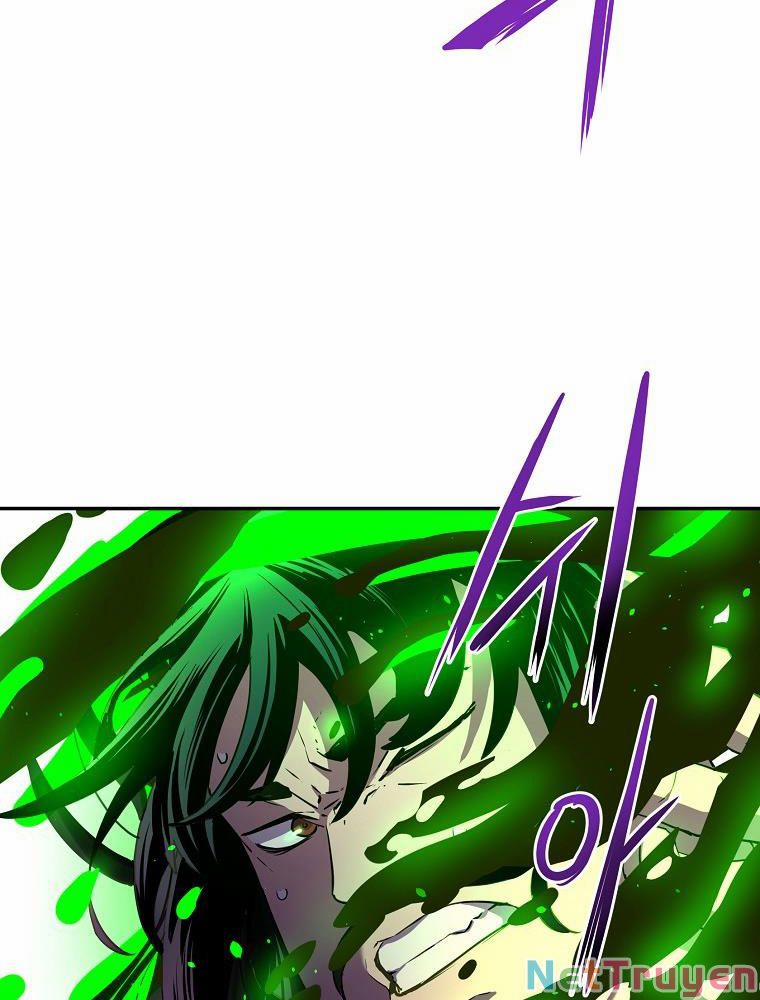 Sự Chuyển Sinh Vào Võ Lâm Thế Gia Của Ranker 6 trang 103