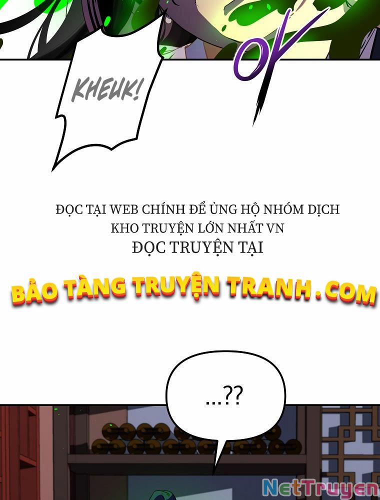 Sự Chuyển Sinh Vào Võ Lâm Thế Gia Của Ranker 6 trang 104