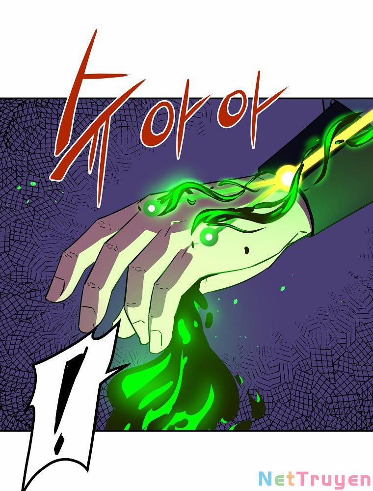 Sự Chuyển Sinh Vào Võ Lâm Thế Gia Của Ranker 6 trang 106