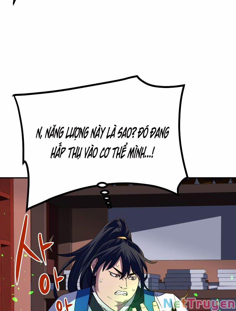 Sự Chuyển Sinh Vào Võ Lâm Thế Gia Của Ranker 6 trang 107
