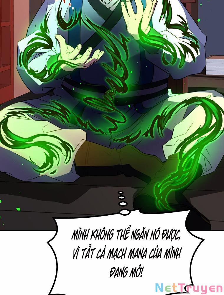 Sự Chuyển Sinh Vào Võ Lâm Thế Gia Của Ranker 6 trang 108