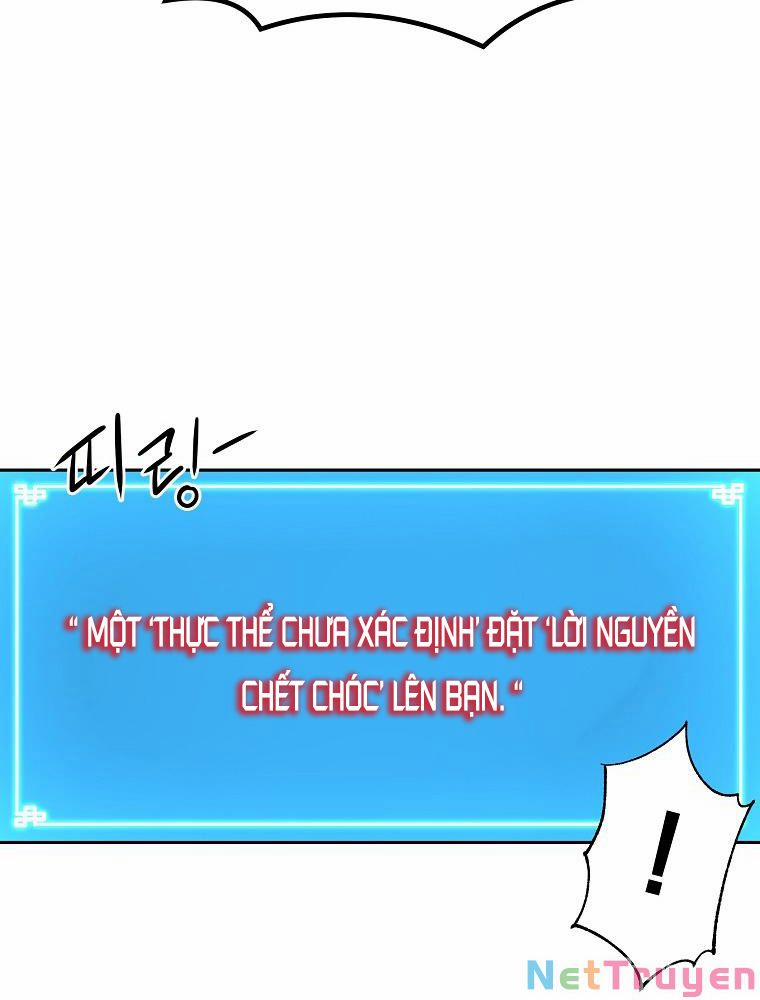 Sự Chuyển Sinh Vào Võ Lâm Thế Gia Của Ranker 6 trang 109