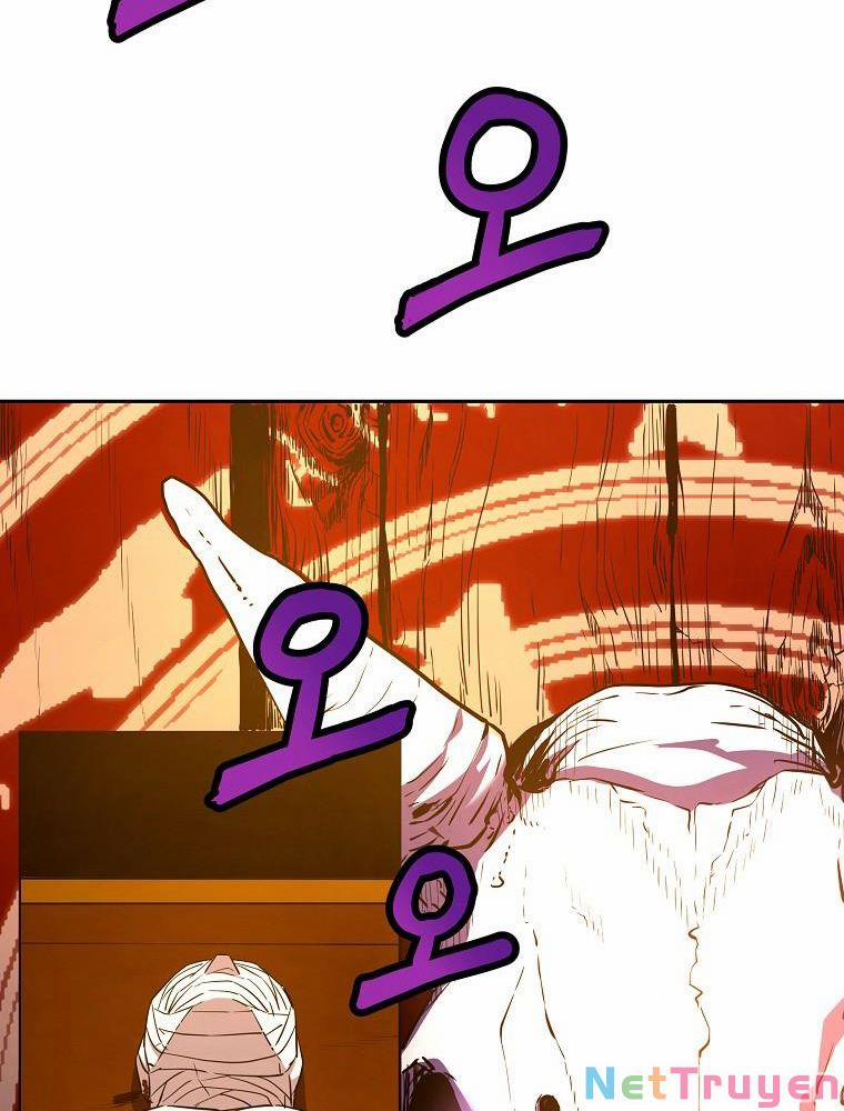 Sự Chuyển Sinh Vào Võ Lâm Thế Gia Của Ranker 6 trang 11