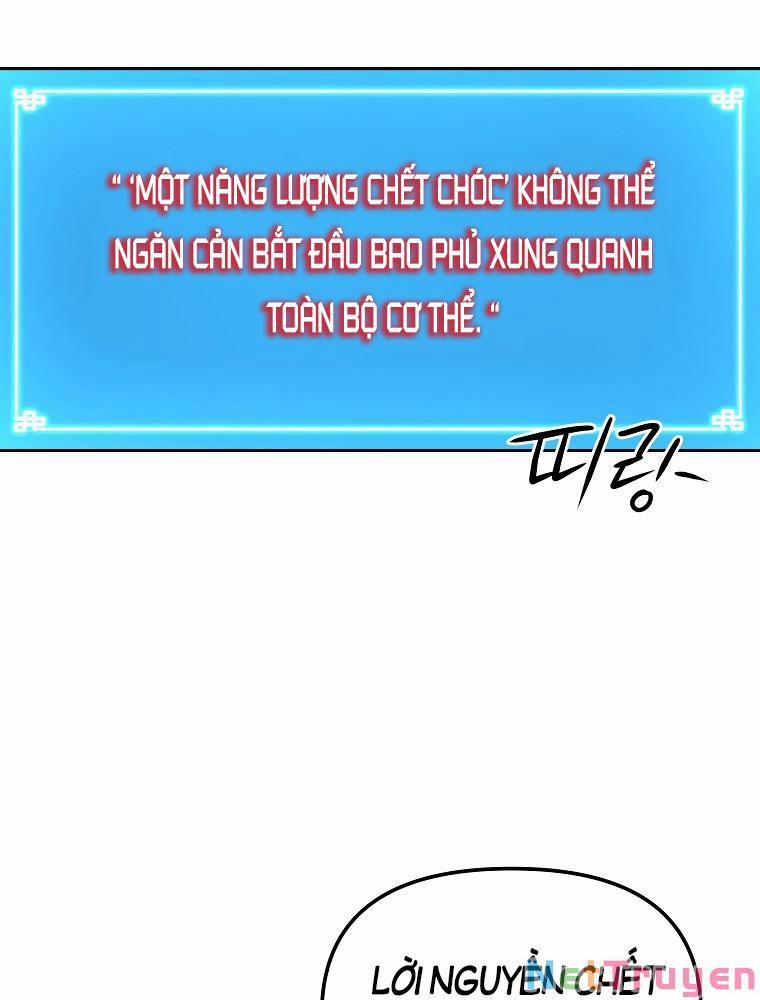 Sự Chuyển Sinh Vào Võ Lâm Thế Gia Của Ranker 6 trang 110