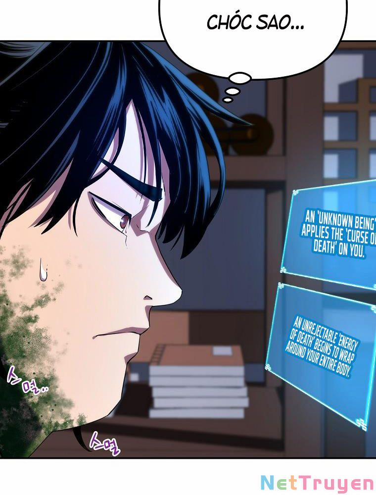 Sự Chuyển Sinh Vào Võ Lâm Thế Gia Của Ranker 6 trang 111