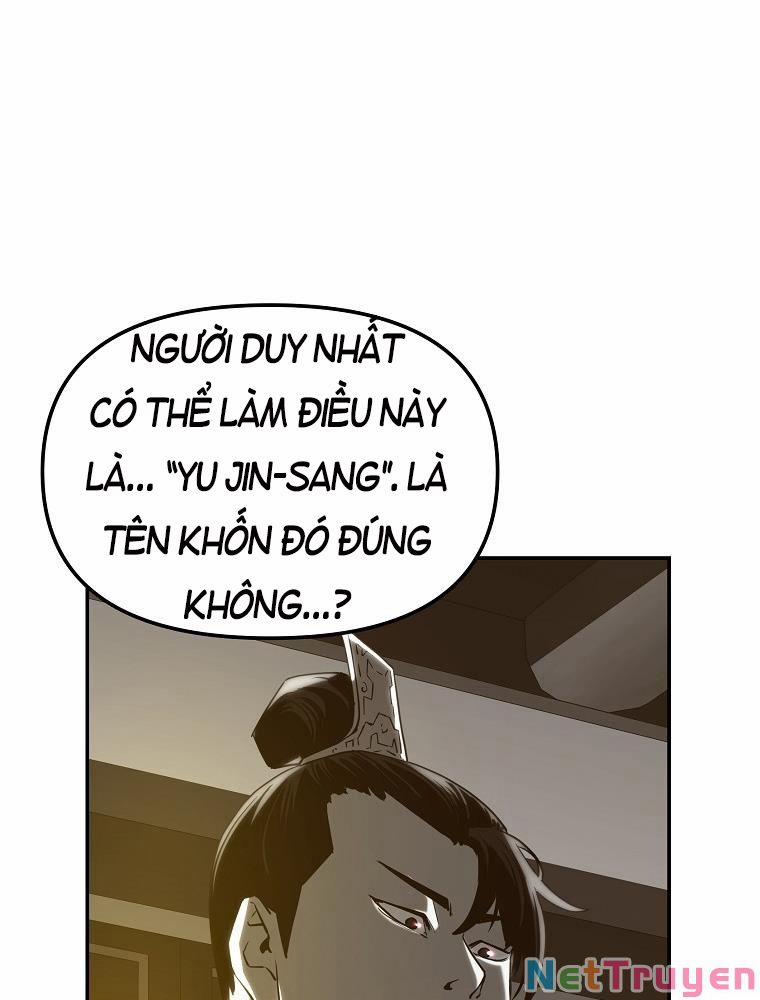 Sự Chuyển Sinh Vào Võ Lâm Thế Gia Của Ranker 6 trang 112