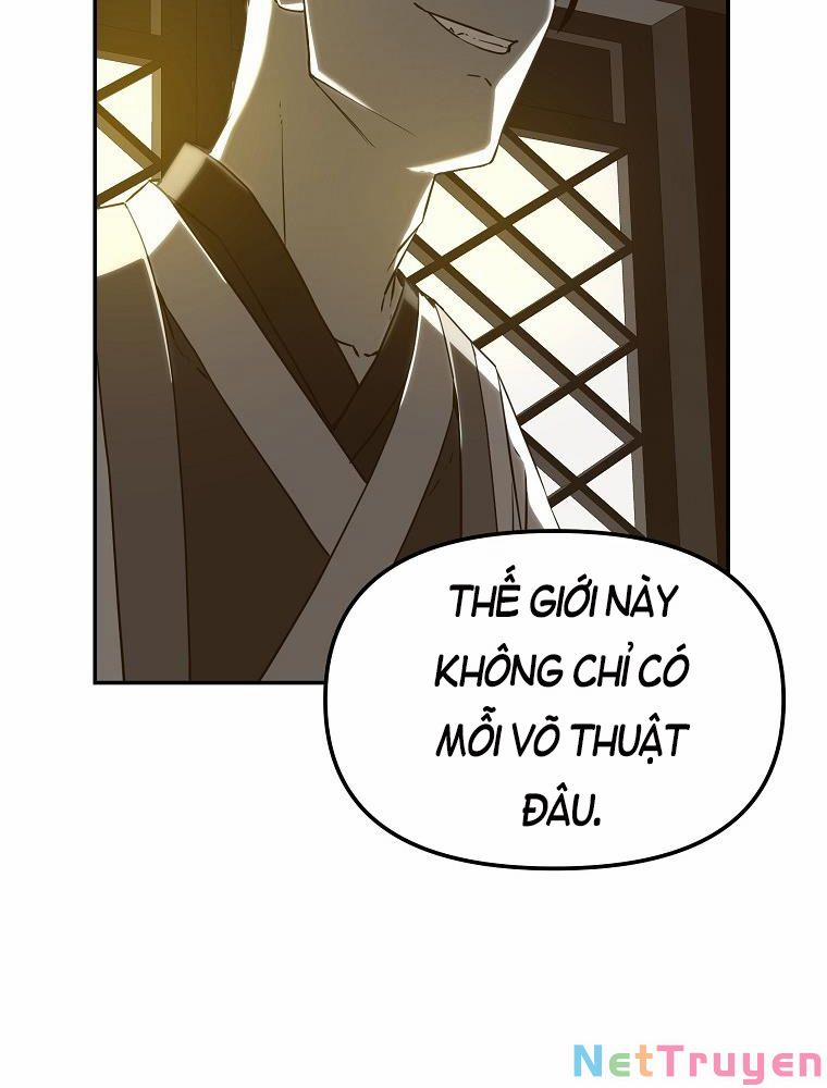 Sự Chuyển Sinh Vào Võ Lâm Thế Gia Của Ranker 6 trang 113