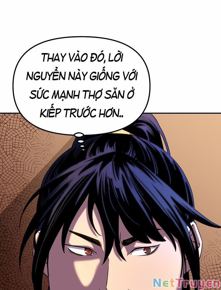 Sự Chuyển Sinh Vào Võ Lâm Thế Gia Của Ranker 6 trang 114