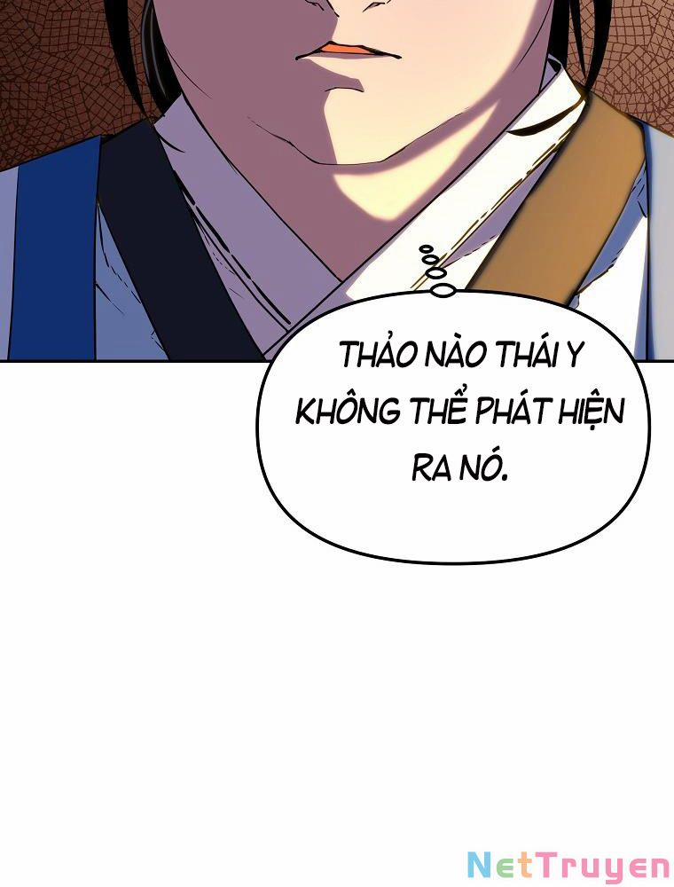 Sự Chuyển Sinh Vào Võ Lâm Thế Gia Của Ranker 6 trang 115