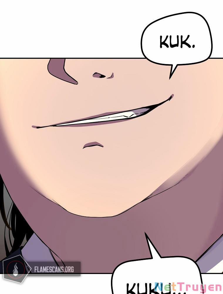 Sự Chuyển Sinh Vào Võ Lâm Thế Gia Của Ranker 6 trang 116