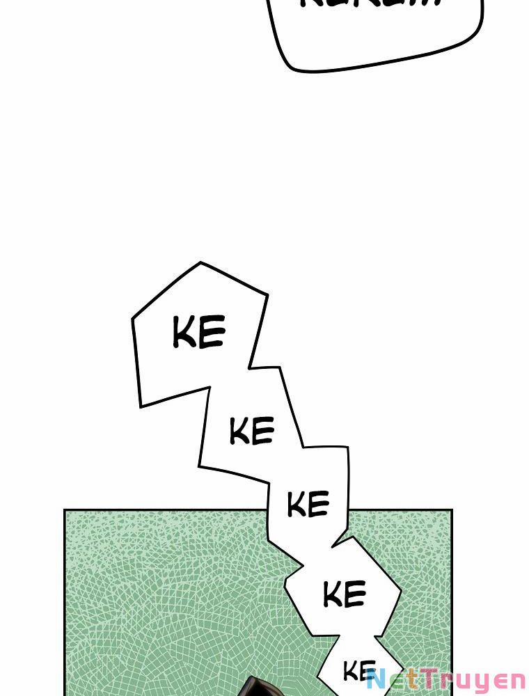 Sự Chuyển Sinh Vào Võ Lâm Thế Gia Của Ranker 6 trang 117