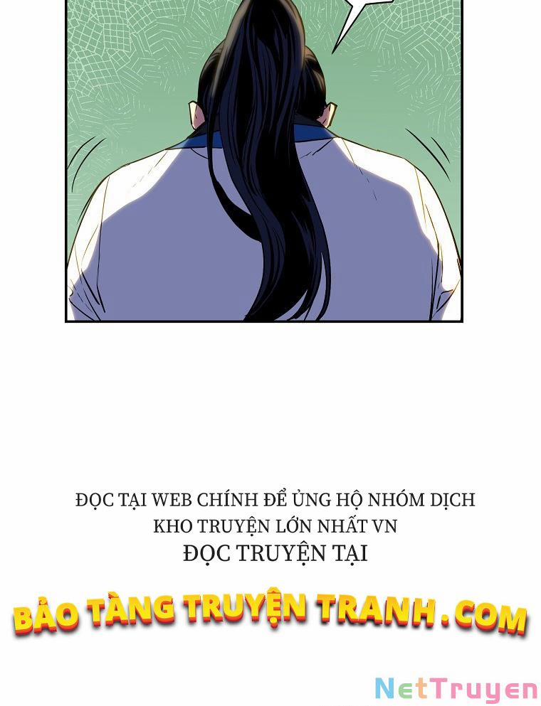 Sự Chuyển Sinh Vào Võ Lâm Thế Gia Của Ranker 6 trang 118