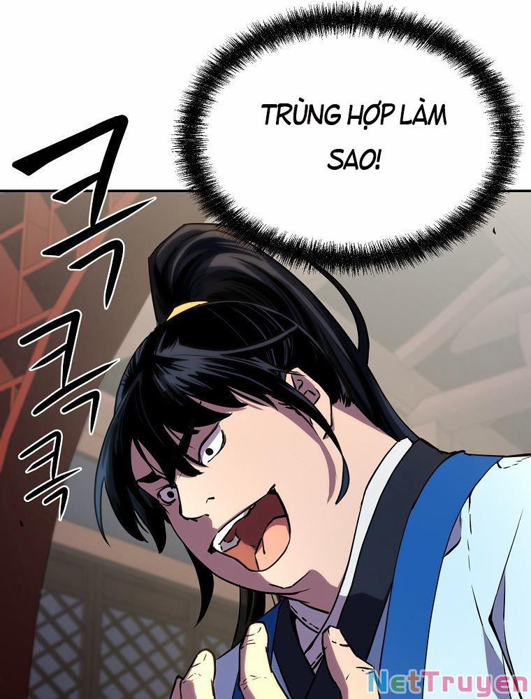Sự Chuyển Sinh Vào Võ Lâm Thế Gia Của Ranker 6 trang 119