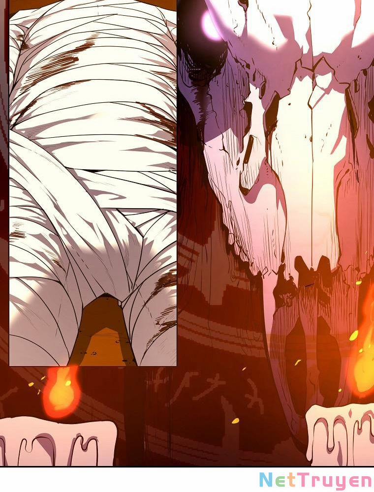 Sự Chuyển Sinh Vào Võ Lâm Thế Gia Của Ranker 6 trang 12