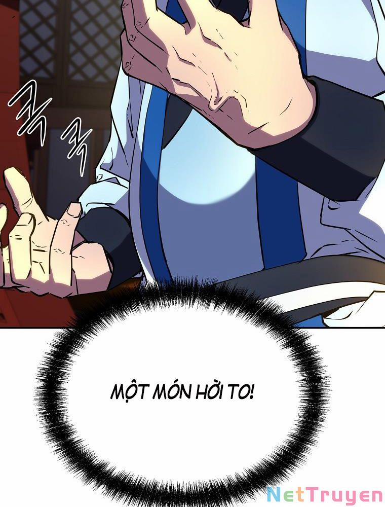 Sự Chuyển Sinh Vào Võ Lâm Thế Gia Của Ranker 6 trang 120