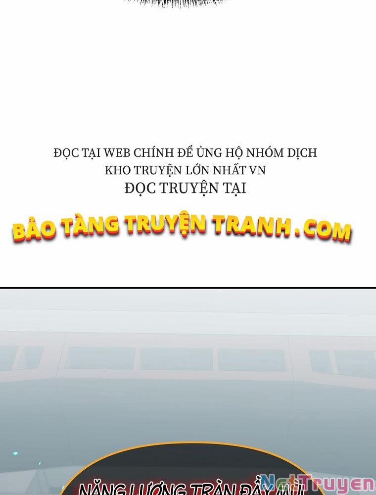 Sự Chuyển Sinh Vào Võ Lâm Thế Gia Của Ranker 6 trang 121