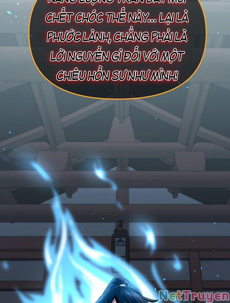Sự Chuyển Sinh Vào Võ Lâm Thế Gia Của Ranker 6 trang 122