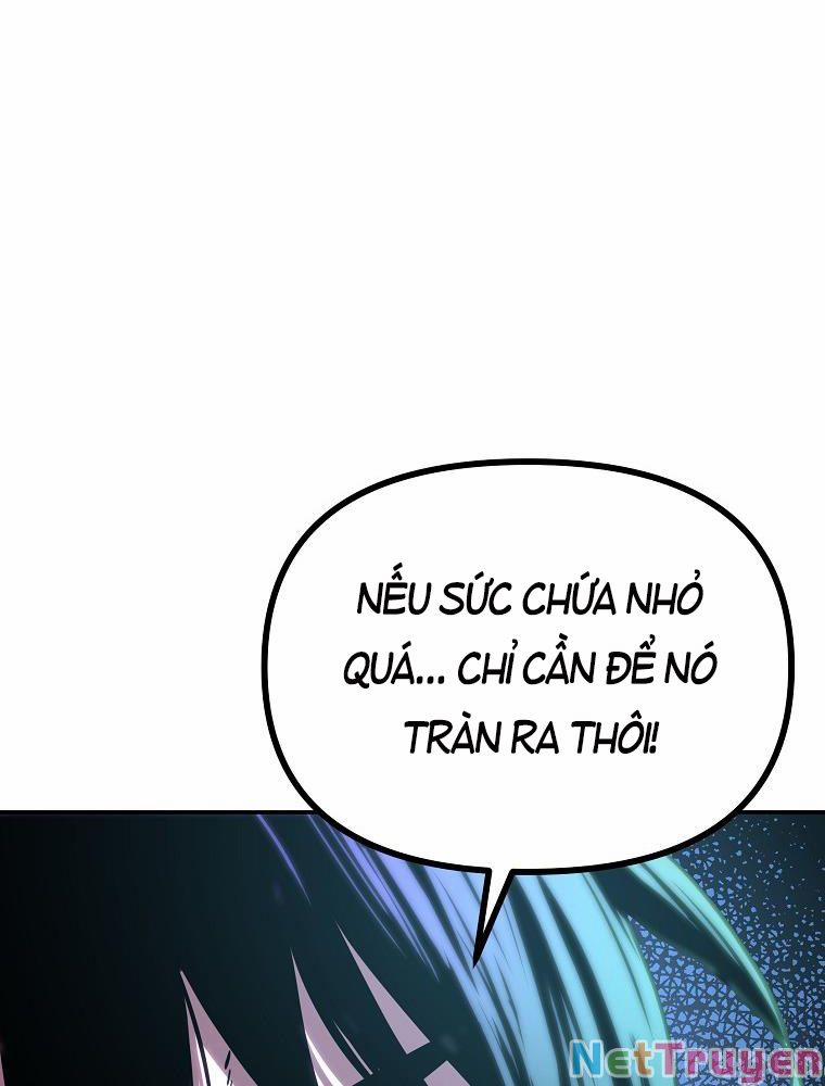 Sự Chuyển Sinh Vào Võ Lâm Thế Gia Của Ranker 6 trang 124