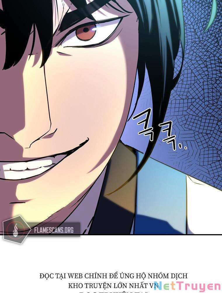 Sự Chuyển Sinh Vào Võ Lâm Thế Gia Của Ranker 6 trang 125